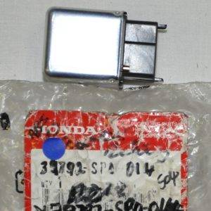 ABS POWER RELAY (ACC)1994-1997) (ACC AERODECK)(1996-1997)