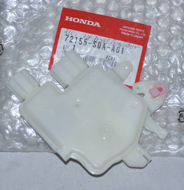 Featured image for “ACTUATOR ASSY L-F DOOR LOCK”