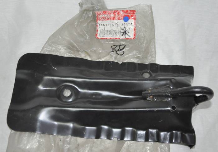 Featured image for “ADJUSTER, LEFT INNER SLIDE”