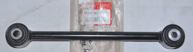 Featured image for “ARM COMPLETE REAR LOWER”