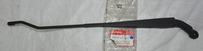 Featured image for “ARM, WINDSHIELD WIPER (PASSENGER SIDE)”