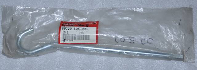 Featured image for “BAR JACK”