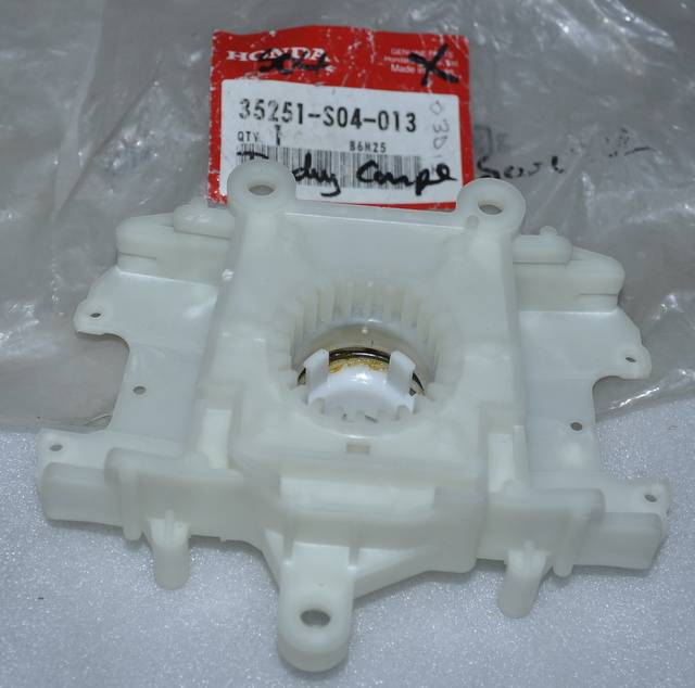 Featured image for “BODY COMP CENTER COMBINATION SWITCH”