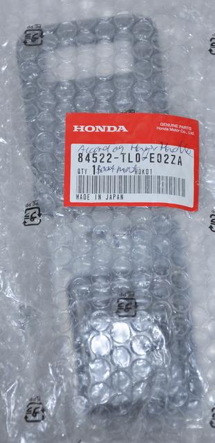 Featured image for “BOOT MAT HANDLE HANGER”