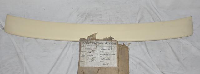 Featured image for “BOOT SPOILER”