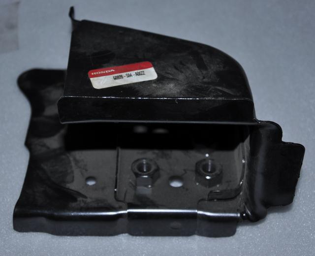 Featured image for “BRACKET ASSY TIE DOWN”