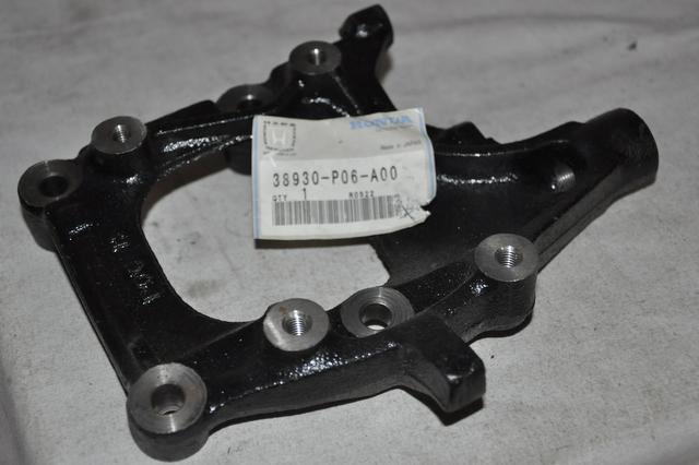 Featured image for “BRACKET COMPRESSOR”