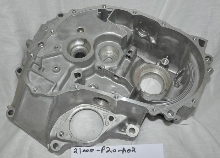 Featured image for “BREATHER SET”