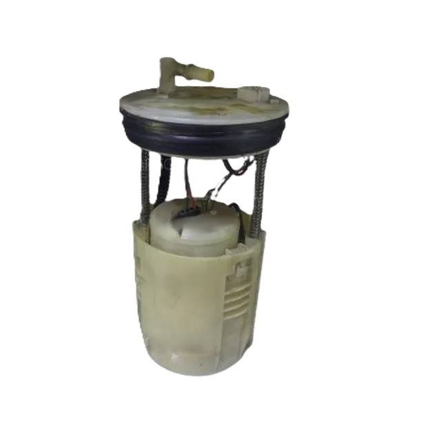 Featured image for “Honda Accord Fuel Pump (Used)”