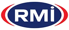 RMI Logo