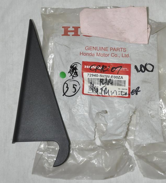 Featured image for “”