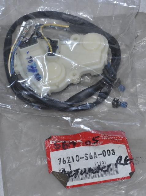 Featured image for “ACTUATOR ASSY R (RC)”