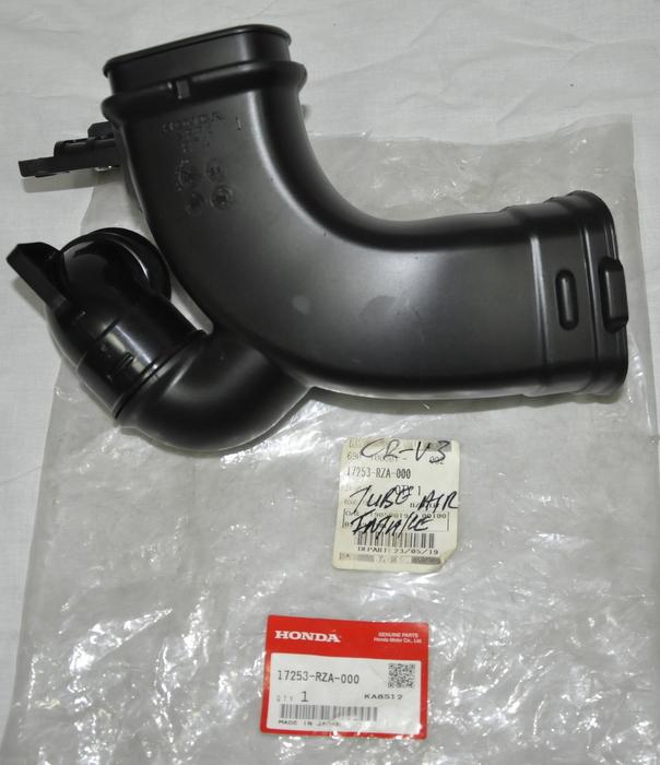 Featured image for “AIR INTAKE PIPE”