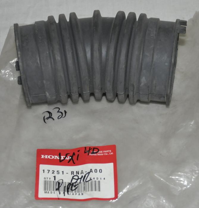 Featured image for “AIR INTAKE PIPE”