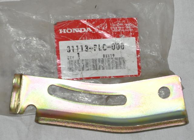 Featured image for “HONDA ALTERNATOR STAY – NEW”