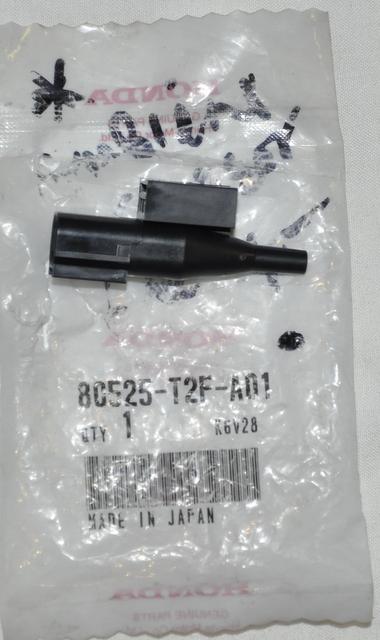 Featured image for “Honda Ambient Sensor (BAL) – New”