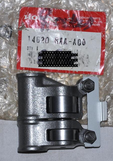 Featured image for “ARM ASSY ROCKER”