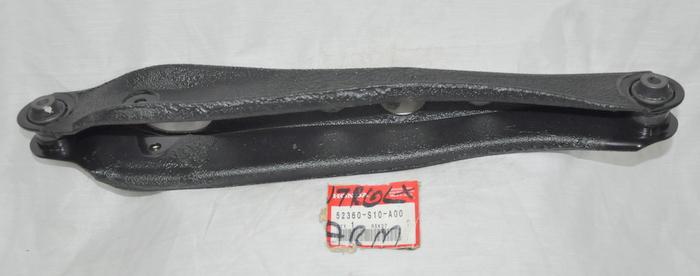 Featured image for “ARM COMP., L. RR. LOWER”