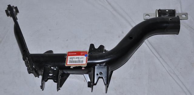 Featured image for “ARM COMP., L. RR. TRAILING”