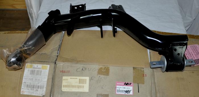 Featured image for “ARM COMP., R. RR. TRAILING”