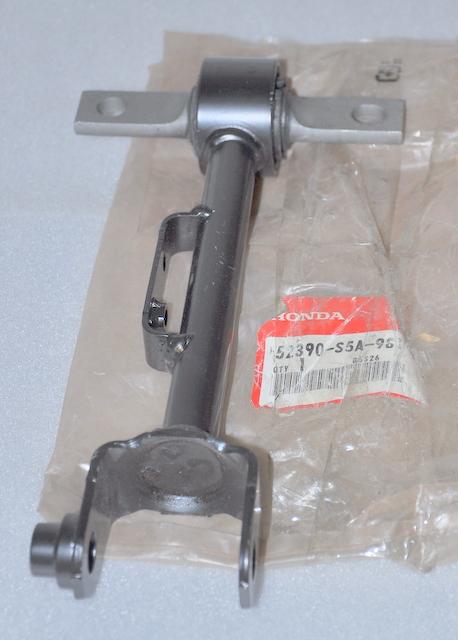 Featured image for “ARM COMP REAR UPPER”