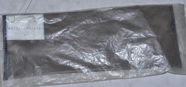 Featured image for “BAG TOOL”