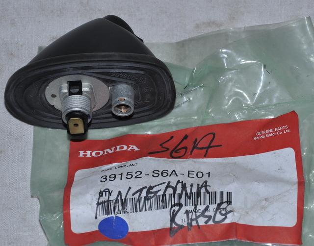 Featured image for “BASE COMP ANTENNA”