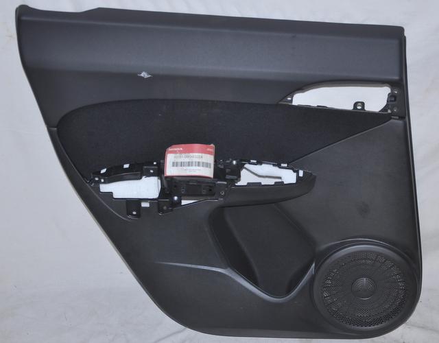 Featured image for “BASE COMP LR DOOR LINING”