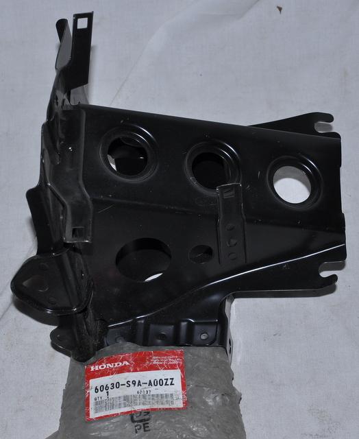 Featured image for “BASE COMP BATTERY SETTING”