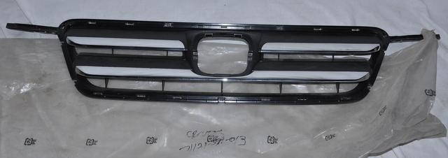 Featured image for “BASE, FR. GRILLE BOTTOM”