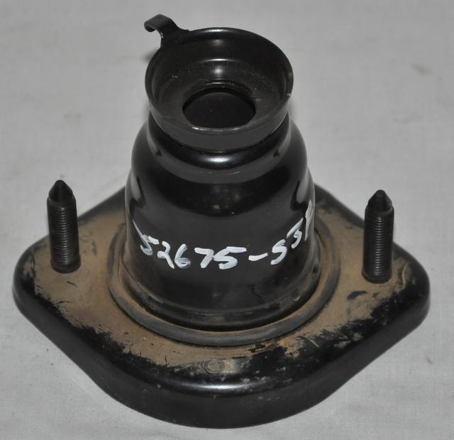 Featured image for “HONDA BASE RR SHOCK MOUNTING – NEW”