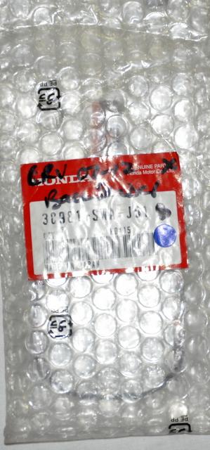 Featured image for “BASE SENSOR (CRV3) (2007–2012) (ACC2) (2009–2012) (CRZ) (2011–2015)”