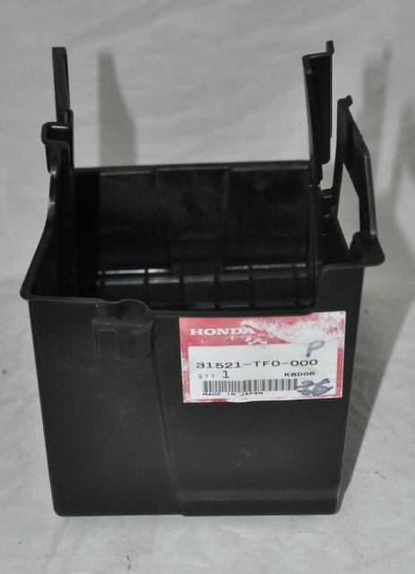 Featured image for “BATTERY BOX”