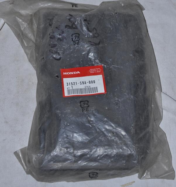 Featured image for “BOX BATTERY – NEW FOR SALE”