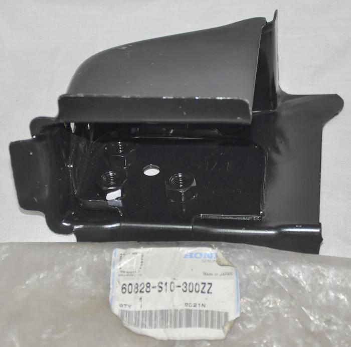 Featured image for “BRACKET, R. FR. TIE DOWN – NEW FOR SALE”