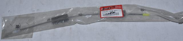 Featured image for “CABLE, FRONT INSIDE HANDLE”