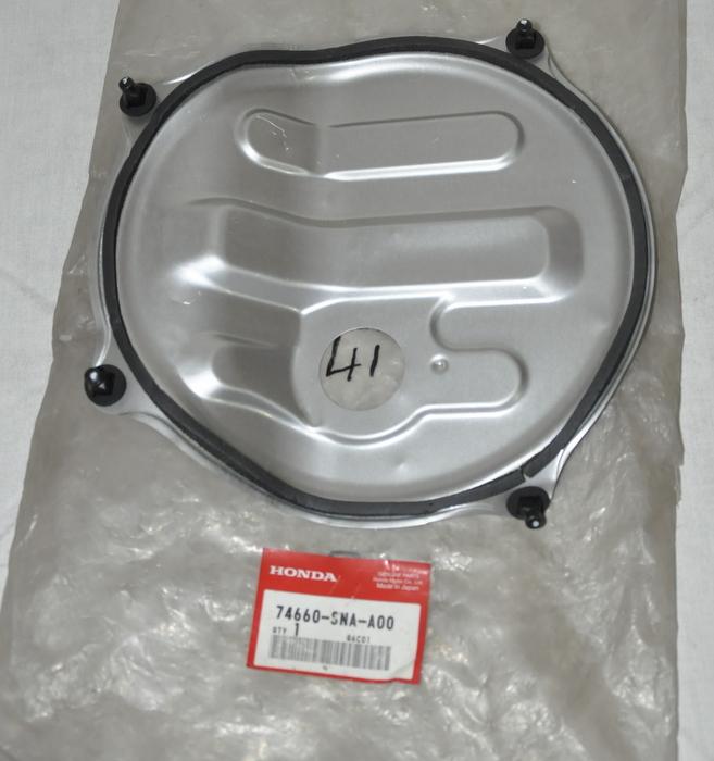 Featured image for “CAP ASSY FUEL MAINTENANCE HOLE”