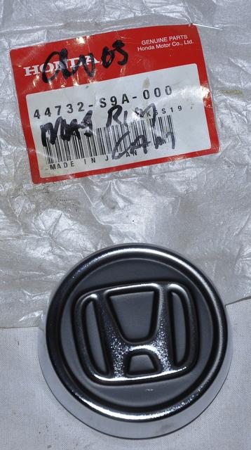 Featured image for “WHEEL CENTER CAP”