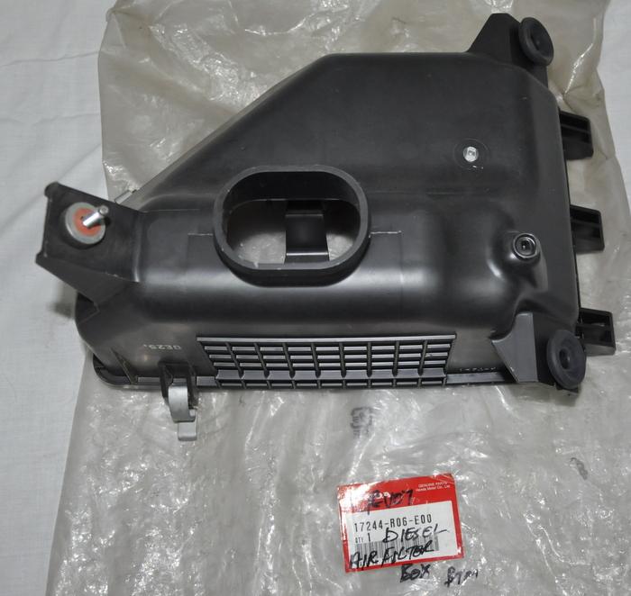 Featured image for “”