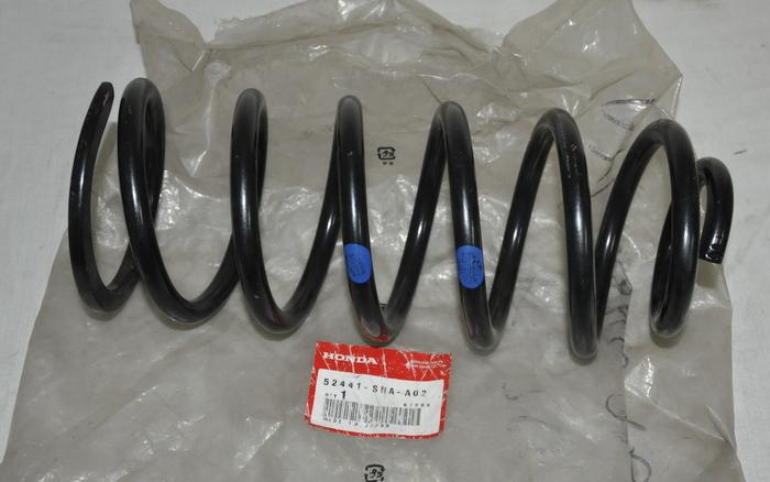 Featured image for “CHECK STRAP RF”