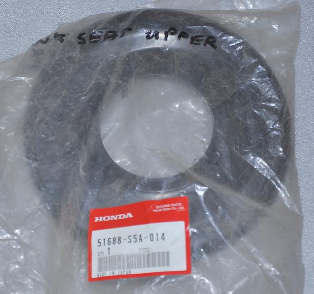 Featured image for “COIL SPRING SEAT PLATE UPPER”