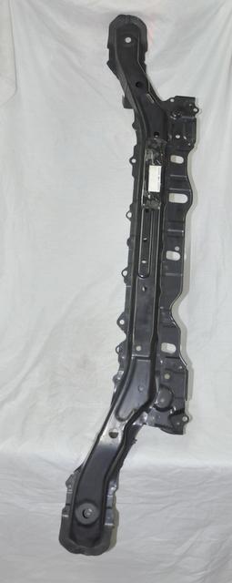 Featured image for “Honda Front Lower Cross Member Set – New”