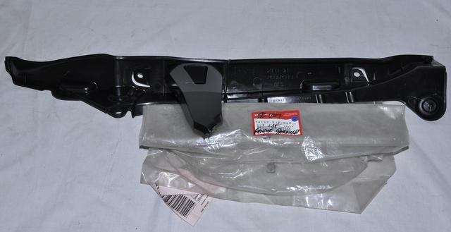 Featured image for “Honda Enclosure Comp. L –New”