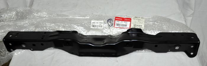 Featured image for “FRAME SET, FRONT BULKHEAD UPPER (2015)”