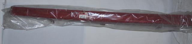 Featured image for “GARNISH ASSY L SIDE SILL”