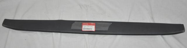 Featured image for “GARNISH ASSY RIGHT SIDE”