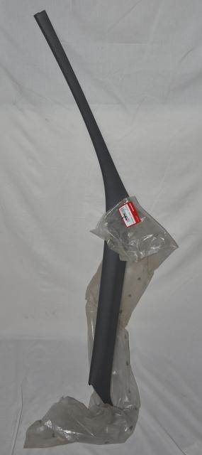 Featured image for “GARNISH LF PILLAR”