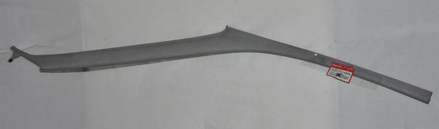 Featured image for “”