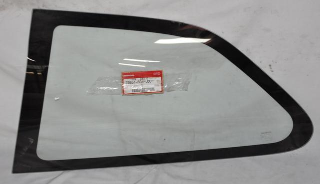 Featured image for “GLASS LEFT 1-4”