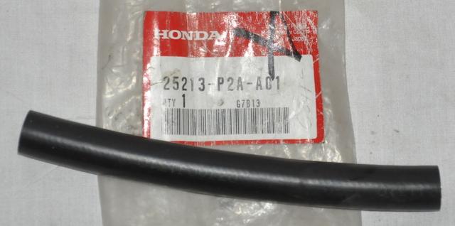 Featured image for “HOSE ATF 155MM”